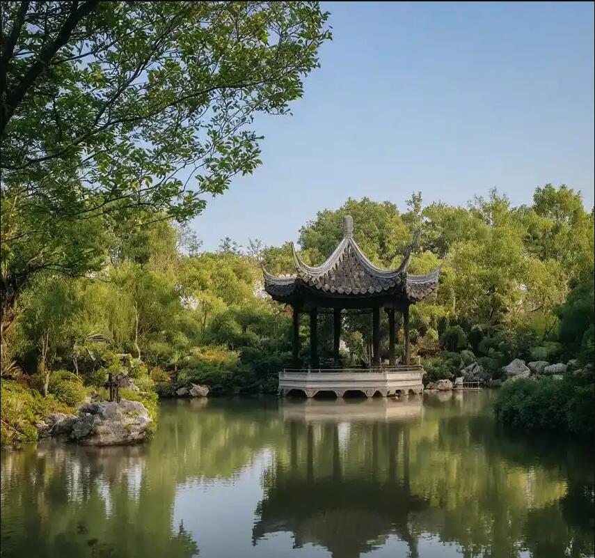 佛山三水心疼餐饮有限公司