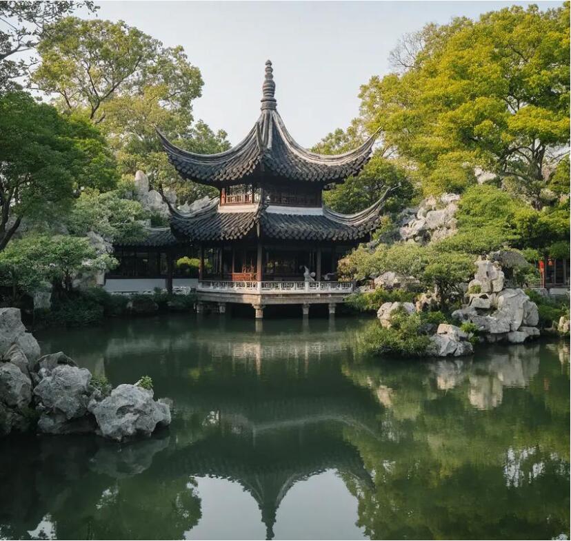 佛山三水心疼餐饮有限公司